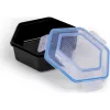 Zebco Secure-Lock Bait Box Kutija za mamce 1,5l