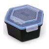 Zebco Secure-Lock Bait Box Kutija za mamce 2l