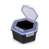 Zebco Secure-Lock Bait Box Kutija za mamce 2l