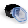 Zebco Secure-Lock Bait Box Kutija za mamce 2l