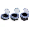 Zebco Secure-Lock Bait Box Kutija za mamce 2l