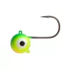Zebco Fireball 30gr Jig glava