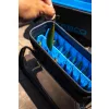 Zebco Trophy EVA Hardbait Keeper Torba za Umjetne Mamce s 24 Odjeljka