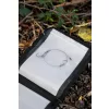 Zebco Trophy Novčanik za predveze 16,5x19,5cm