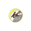 Mikado Nihonto Fine 0,3mm 150m Fluo Pletenica Glavna Linija