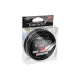 Mikado Nihonto Fine 0,06mm 15m Crna Pletena Predvezna Strana