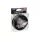 Mikado Nihonto Fine 0,30mm 15m Crna Pletena Predvezna Strana