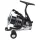 Ryobi Zauber CR 3000 Rola
