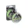 Mikado Dreamline Ultralight 0,058mm 150m Pletena Glavna Strana