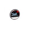 Mikado Jaws 0,6mm 20m Fluorocarbon Predvez