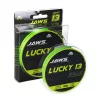 Mikado Jaws Lucky 13 0,2mm 150m Pletena Glavna Strana