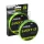 Mikado Jaws Lucky 13 0,2mm 150m Pletena Glavna Strana