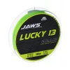Mikado Jaws Lucky 13 0,2mm 150m Pletena Glavna Strana