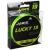 Mikado Jaws Lucky 13 0,2mm 150m Pletena Glavna Strana