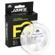 Mikado Jaws Fluorocarbon Coated 0,22mm 150m Monofilna Glavna Struna