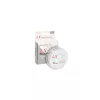 Mikado LX Sapphire Classic Clear 0,12mm 150m Monofilna Glavna Struna