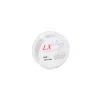 Mikado LX Sapphire Classic Clear 0,12mm 150m Monofilna Glavna Struna