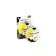 Mikado Sensual N.G. Carp Fluo 0,24mm 300m Monofilni Glavni Najlon
