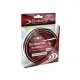 Mikado Tsubame Match 0,26mm 150m Bordo Monofilni Glavni Najlon