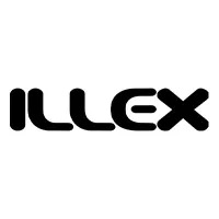 Illex