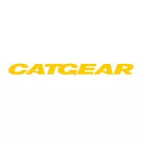 Catgear