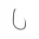 Udice s okcem - Feeder i finese