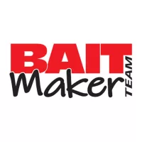 Bait Maker