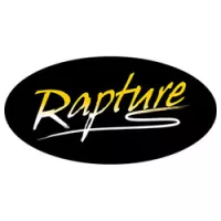 Rapture