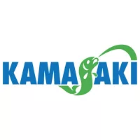 Kamasaki