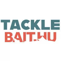 TackleBait