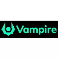 Vampire