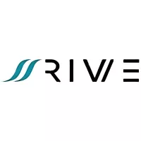 Rive