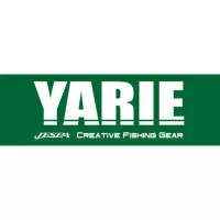 Yarie