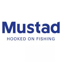 Mustad