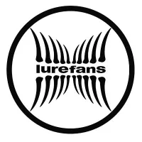 Lurefans