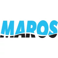 Maros Mix