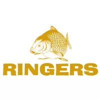 Ringers