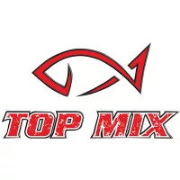 Top Mix