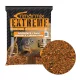 Tímár Mix Extreme Feeder Orange-Cinnamon Etetőanyag 2kg