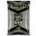 CATCH Groundbait Special Etetőanyag 900gr