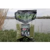 CATCH Groundbait Monster Etetőanyag 900gr