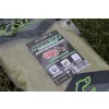 CATCH Groundbait Monster Etetőanyag 900gr