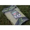CATCH Groundbait Monster Etetőanyag 900gr
