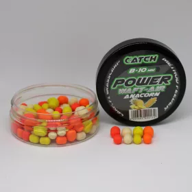 CATCH Waft-Air Power Wafter 8-10mm