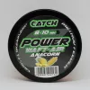 CATCH Waft-Air Power Wafter 8-10mm