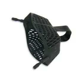 Stonfo 291 csúzlikosár (piros)