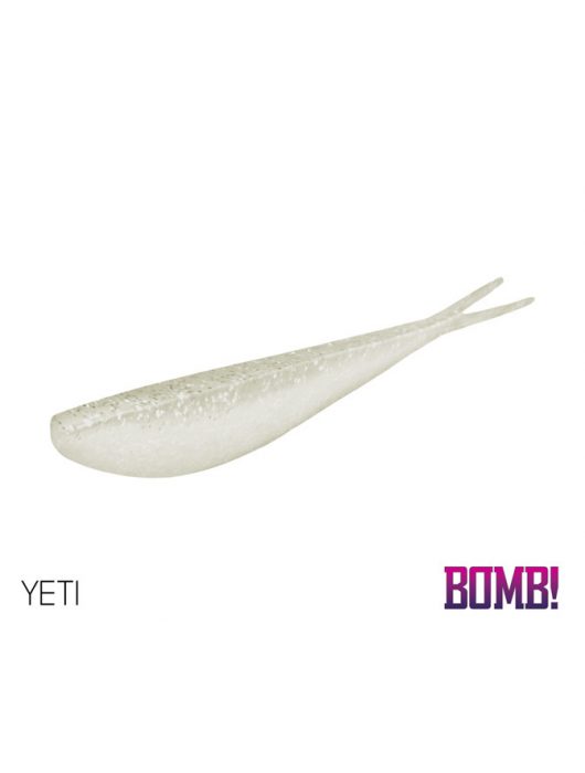 Yeti