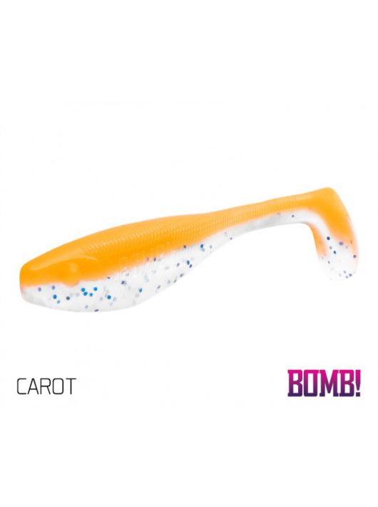 Carot