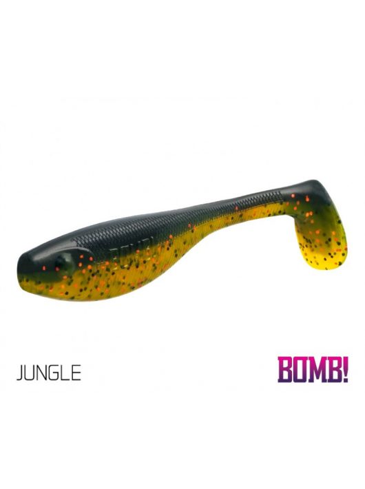 Jungle