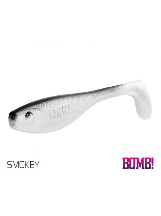 Smokey